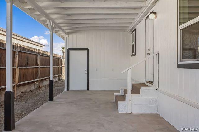 4501 S Puerto Verde Drive, Fort Mohave, AZ 86426
