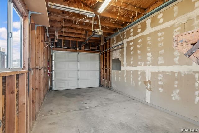 4501 S Puerto Verde Drive, Fort Mohave, AZ 86426