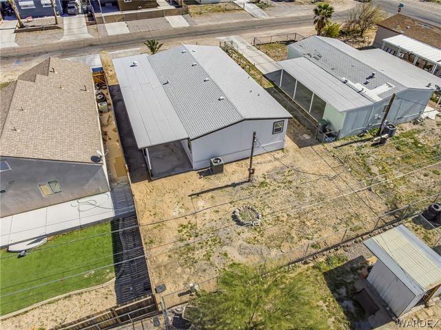 4501 S Puerto Verde Drive, Fort Mohave, AZ 86426