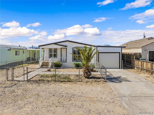 4501 S Puerto Verde Drive, Fort Mohave, AZ 86426