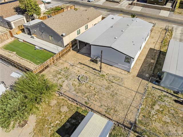4501 S Puerto Verde Drive, Fort Mohave, AZ 86426
