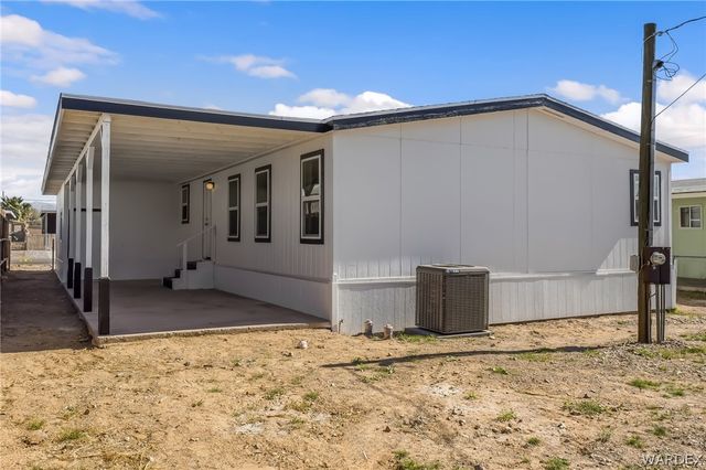 4501 S Puerto Verde Drive, Fort Mohave, AZ 86426