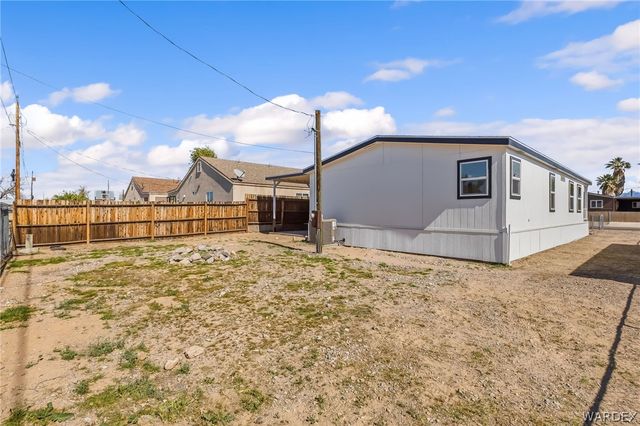 4501 S Puerto Verde Drive, Fort Mohave, AZ 86426