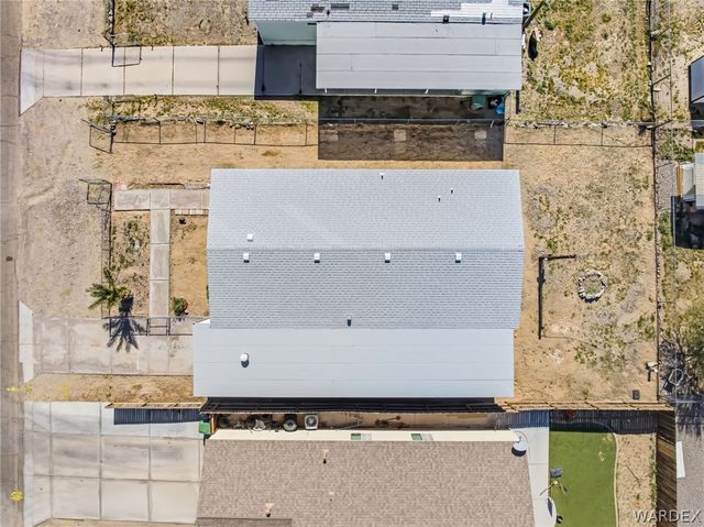 4501 S Puerto Verde Drive, Fort Mohave, AZ 86426