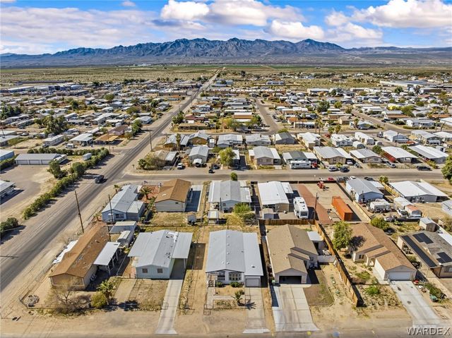 4501 S Puerto Verde Drive, Fort Mohave, AZ 86426