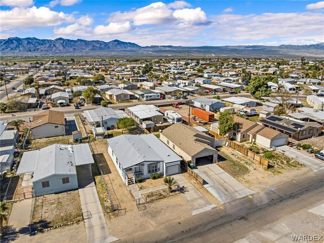 4501 S Puerto Verde Drive, Fort Mohave, AZ 86426