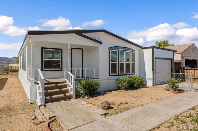 4501 S Puerto Verde Drive, Fort Mohave, AZ 86426