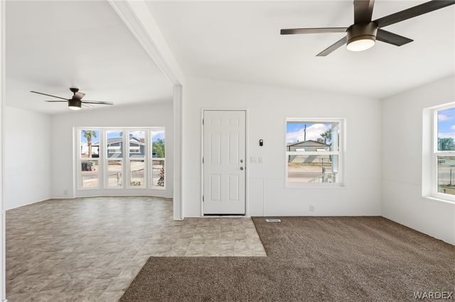 4501 S Puerto Verde Drive, Fort Mohave, AZ 86426