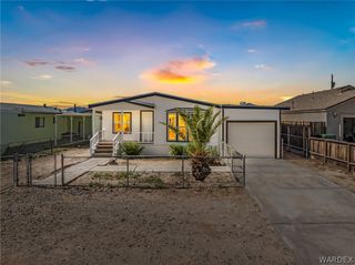 4501 S Puerto Verde Drive, Fort Mohave, AZ 86426