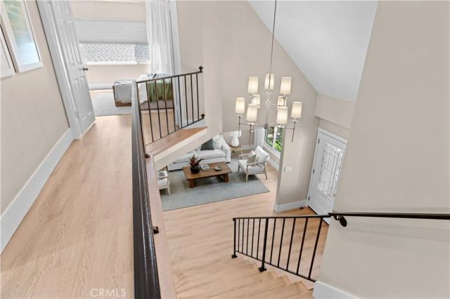 14822 Foxcroft, Tustin, CA 92780