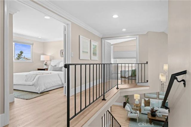14822 Foxcroft, Tustin, CA 92780