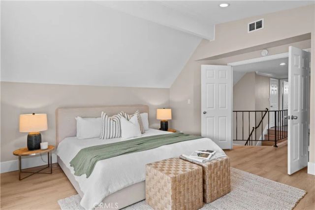 14822 Foxcroft, Tustin, CA 92780