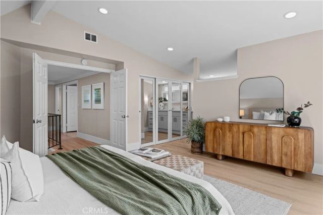 14822 Foxcroft, Tustin, CA 92780