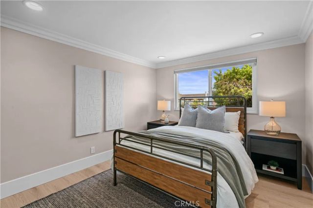 14822 Foxcroft, Tustin, CA 92780
