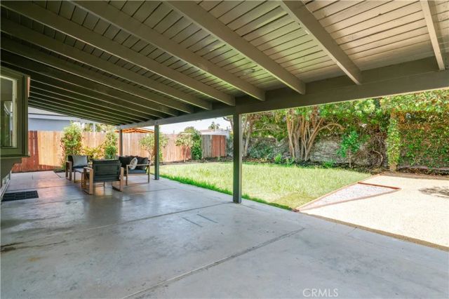 14822 Foxcroft, Tustin, CA 92780