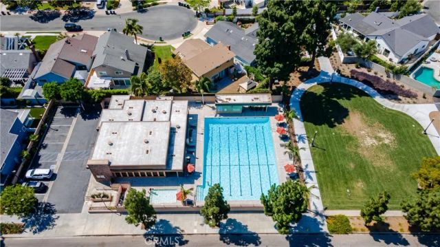 14822 Foxcroft, Tustin, CA 92780
