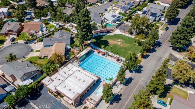 14822 Foxcroft, Tustin, CA 92780