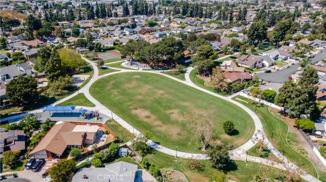 14822 Foxcroft, Tustin, CA 92780