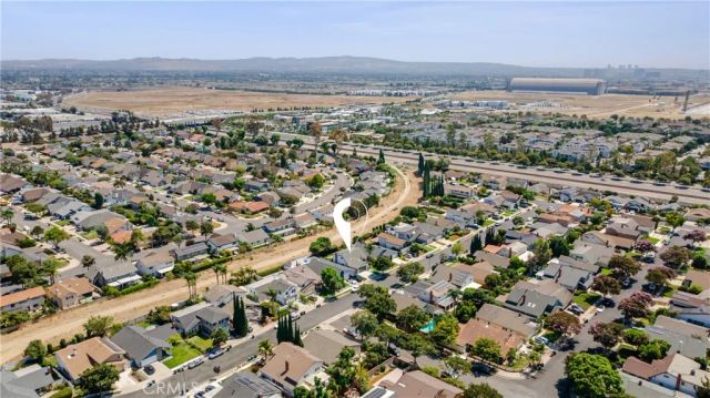 14822 Foxcroft, Tustin, CA 92780