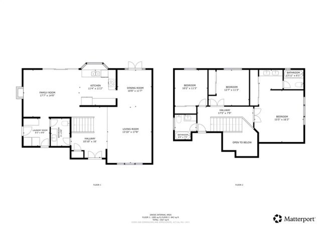 14822 Foxcroft, Tustin, CA 92780