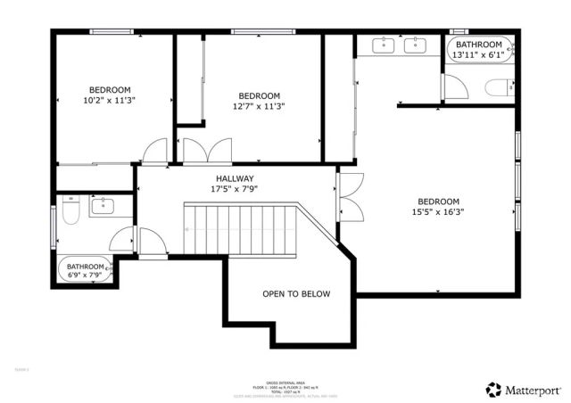 14822 Foxcroft, Tustin, CA 92780