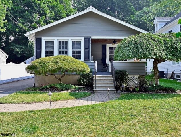 92 Carey Ave, Butler Boro, NJ 07405