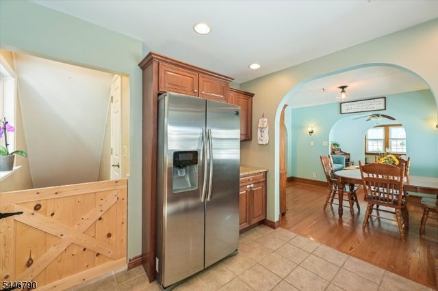 92 Carey Ave, Butler Boro, NJ 07405
