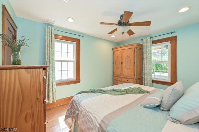 92 Carey Ave, Butler Boro, NJ 07405