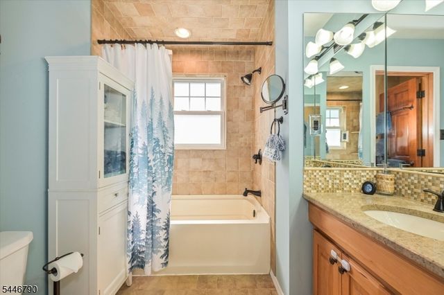 92 Carey Ave, Butler Boro, NJ 07405