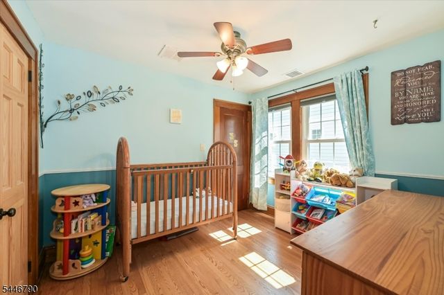 92 Carey Ave, Butler Boro, NJ 07405