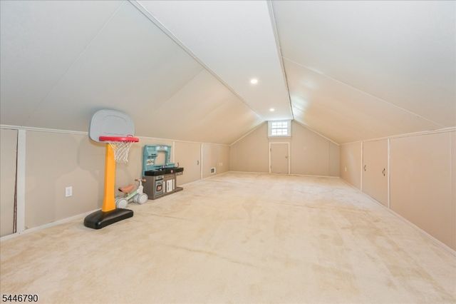 92 Carey Ave, Butler Boro, NJ 07405