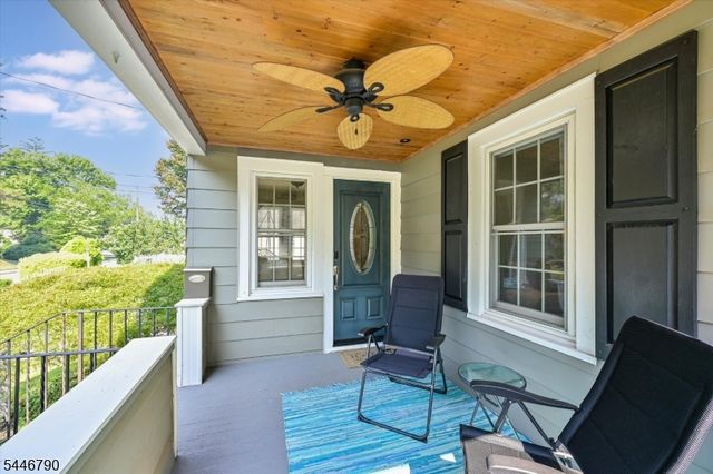 92 Carey Ave, Butler Boro, NJ 07405