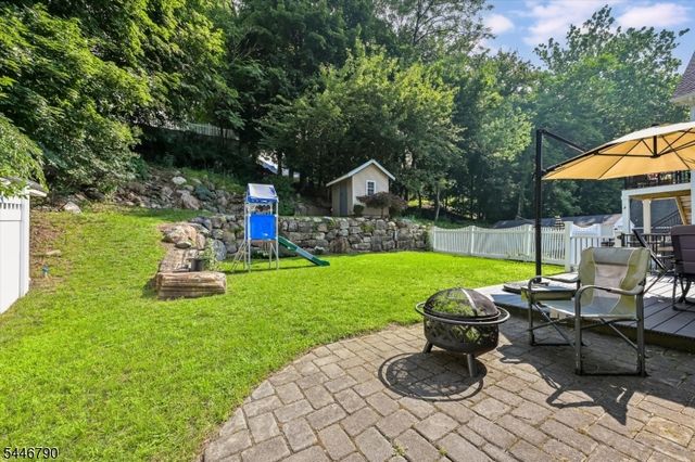 92 Carey Ave, Butler Boro, NJ 07405