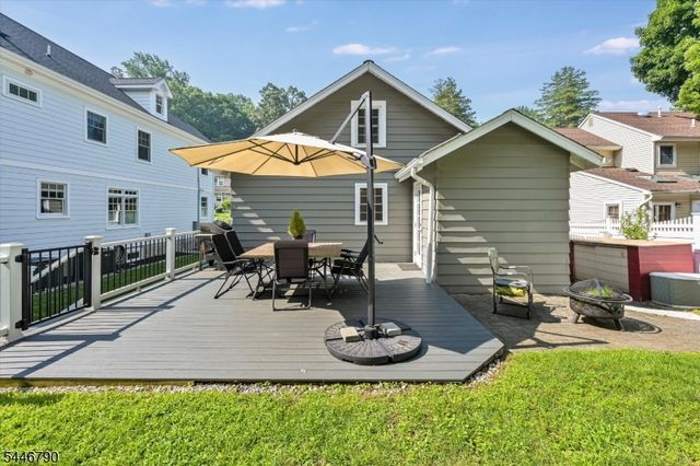 92 Carey Ave, Butler Boro, NJ 07405