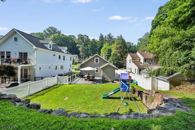 92 Carey Ave, Butler Boro, NJ 07405