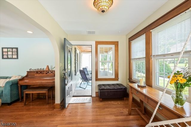 92 Carey Ave, Butler Boro, NJ 07405