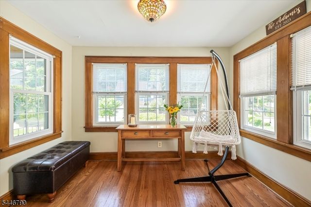 92 Carey Ave, Butler Boro, NJ 07405