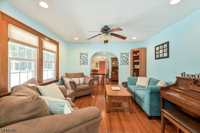92 Carey Ave, Butler Boro, NJ 07405