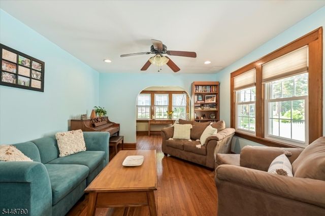 92 Carey Ave, Butler Boro, NJ 07405