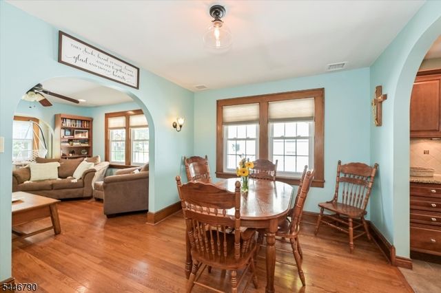 92 Carey Ave, Butler Boro, NJ 07405