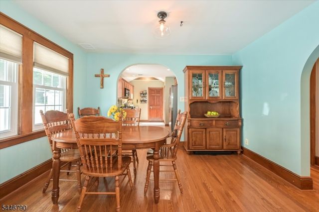92 Carey Ave, Butler Boro, NJ 07405