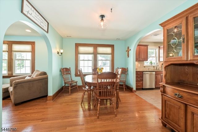 92 Carey Ave, Butler Boro, NJ 07405