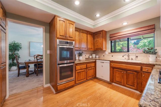 2896 Via Victoria, Palos Verdes Peninsula, CA 90274