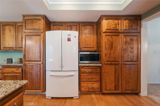 2896 Via Victoria, Palos Verdes Peninsula, CA 90274