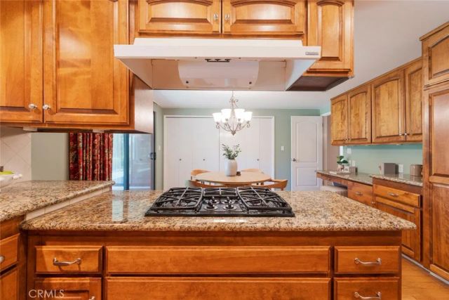 2896 Via Victoria, Palos Verdes Peninsula, CA 90274