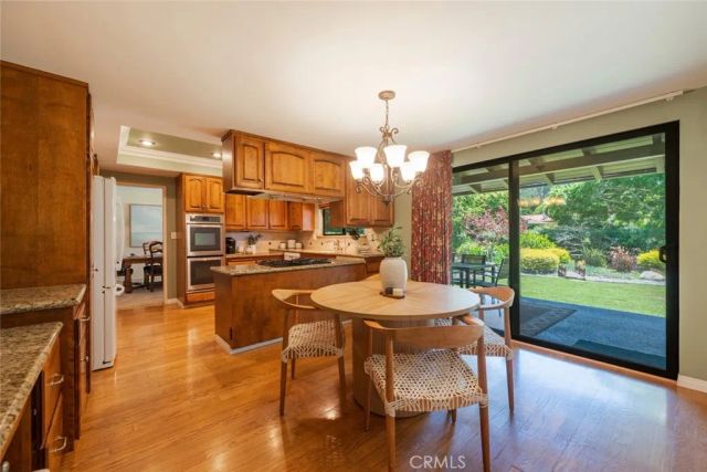 2896 Via Victoria, Palos Verdes Peninsula, CA 90274