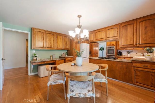 2896 Via Victoria, Palos Verdes Peninsula, CA 90274