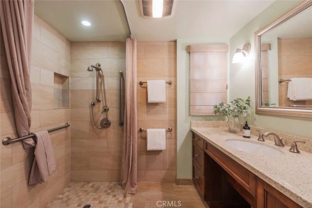 2896 Via Victoria, Palos Verdes Peninsula, CA 90274