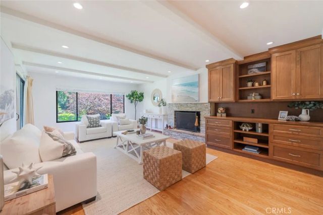 2896 Via Victoria, Palos Verdes Peninsula, CA 90274
