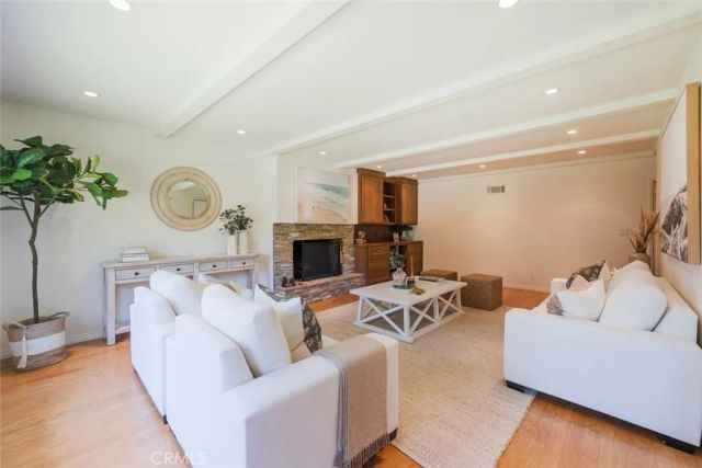 2896 Via Victoria, Palos Verdes Peninsula, CA 90274